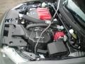 Phantom Black Pearl - Lancer Evolution GSR Photo No. 20