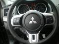 Phantom Black Pearl - Lancer Evolution GSR Photo No. 22