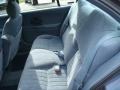 1997 Medium Adriatic Blue Metallic Chevrolet Lumina   photo #9