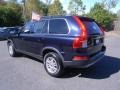 2008 Magic Blue Metallic Volvo XC90 3.2 AWD  photo #3