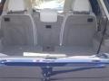 Magic Blue Metallic - XC90 3.2 AWD Photo No. 16