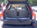 2008 Magic Blue Metallic Volvo XC90 3.2 AWD  photo #17