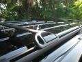 Black - Tahoe LTZ Photo No. 11
