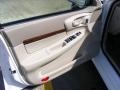 2004 White Chevrolet Impala LS  photo #34
