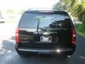 2009 Black Chevrolet Tahoe LTZ  photo #26