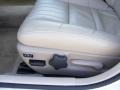 2004 White Chevrolet Impala LS  photo #37