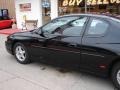 2004 Black Chevrolet Monte Carlo SS  photo #15