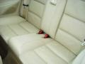 Paprika Red Metallic - Eos VR6 Photo No. 10
