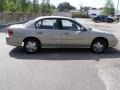 Sandrift Metallic - Malibu Sedan Photo No. 7