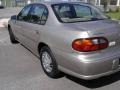 Sandrift Metallic - Malibu Sedan Photo No. 12