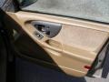 Sandrift Metallic - Malibu Sedan Photo No. 17