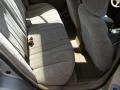 Sandrift Metallic - Malibu Sedan Photo No. 18