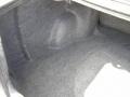 Sandrift Metallic - Malibu Sedan Photo No. 22
