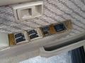 Sierra Beige Metallic - 4Runner SR5 Photo No. 12