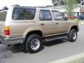 1994 Sierra Beige Metallic Toyota 4Runner SR5  photo #16