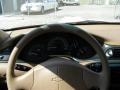 Sandrift Metallic - Malibu Sedan Photo No. 28