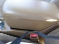 Sandrift Metallic - Malibu Sedan Photo No. 29