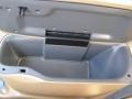 Sandrift Metallic - Malibu Sedan Photo No. 30