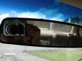 Sandrift Metallic - Malibu Sedan Photo No. 33