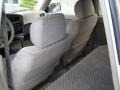 Sierra Beige Metallic - 4Runner SR5 Photo No. 32