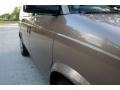2004 Bronzemist Metallic Chevrolet Astro LS Passenger Van  photo #19