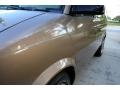 2004 Bronzemist Metallic Chevrolet Astro LS Passenger Van  photo #20