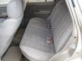 Sierra Beige Metallic - 4Runner SR5 Photo No. 38