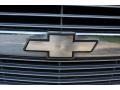 2004 Bronzemist Metallic Chevrolet Astro LS Passenger Van  photo #32
