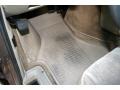 2004 Bronzemist Metallic Chevrolet Astro LS Passenger Van  photo #41