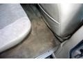 2004 Bronzemist Metallic Chevrolet Astro LS Passenger Van  photo #42