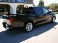 Black - Colorado Xtreme Crew Cab Photo No. 8