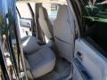 Black - Colorado Xtreme Crew Cab Photo No. 12