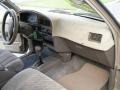 Sierra Beige Metallic - 4Runner SR5 Photo No. 69