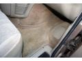 2004 Bronzemist Metallic Chevrolet Astro LS Passenger Van  photo #51