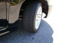 Black - Colorado Xtreme Crew Cab Photo No. 20