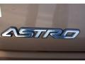 2004 Bronzemist Metallic Chevrolet Astro LS Passenger Van  photo #56