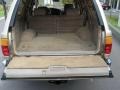 Sierra Beige Metallic - 4Runner SR5 Photo No. 76