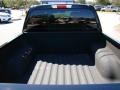 Black - Colorado Xtreme Crew Cab Photo No. 25