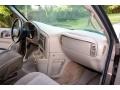 2004 Bronzemist Metallic Chevrolet Astro LS Passenger Van  photo #60