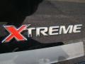 Black - Colorado Xtreme Crew Cab Photo No. 27