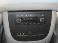 Blue Granite Metallic - Tahoe LTZ Photo No. 26