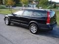 2006 Black Volvo XC70 AWD  photo #8