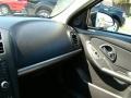 Black - Malibu LT Sedan Photo No. 14