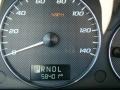 Black - Malibu LT Sedan Photo No. 18
