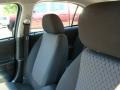Black - Malibu LT Sedan Photo No. 26