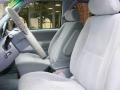 2002 Natural White Toyota Tundra SR5 TRD Access Cab 4x4  photo #6