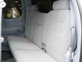 2002 Natural White Toyota Tundra SR5 TRD Access Cab 4x4  photo #7