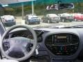 2002 Natural White Toyota Tundra SR5 TRD Access Cab 4x4  photo #8