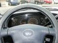 2002 Natural White Toyota Tundra SR5 TRD Access Cab 4x4  photo #10