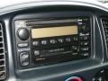 2002 Natural White Toyota Tundra SR5 TRD Access Cab 4x4  photo #12